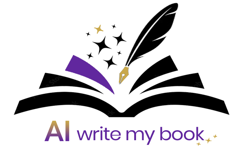 AI Write My Book