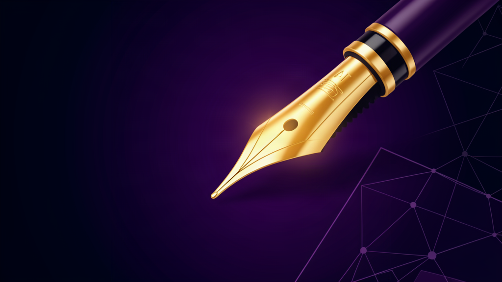 Featured image for How to Write a Book with AI: A Practical 7-Step Guide for 2026