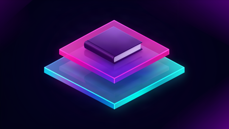 Automateed vs AI Write My Book one-time pricing comparison