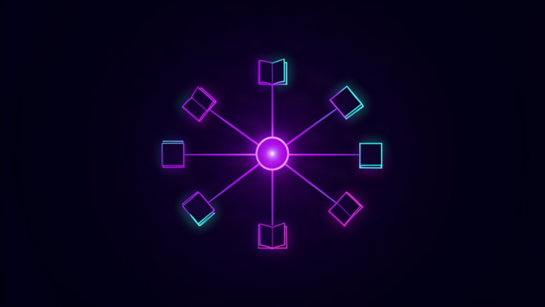 AI book writing tool comparison hub