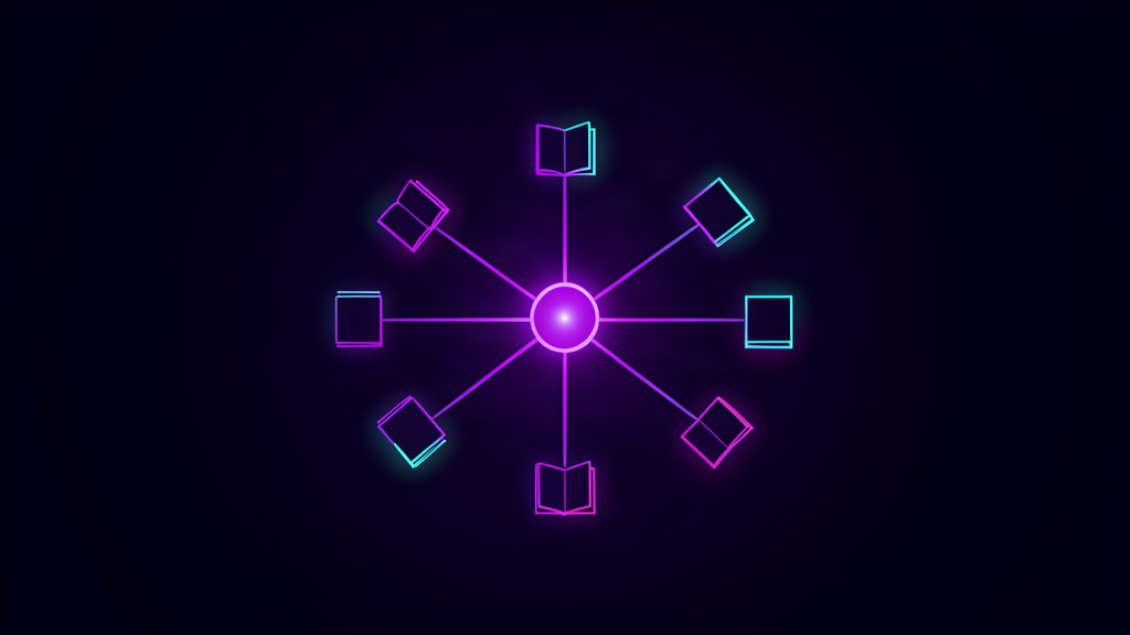 AI book writing tool comparison hub